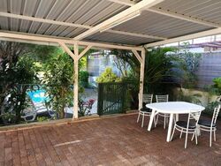 Watten Estate (D11), Detached #445604521
